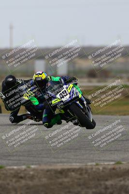 media/Feb-21-2025-Lets Ride (Fri) [[f483f33afd]]/A Group/1020am (Sweeper)/